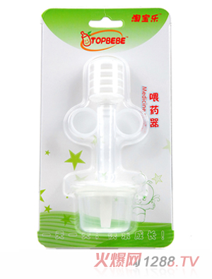 �Ԍ���(l��)ιˎ��