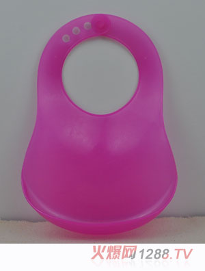 ��ɫ���޷�ɫ��(ji��n)�������z