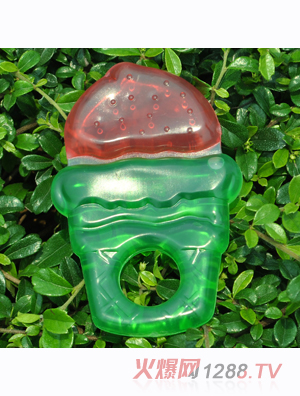 ��ɫ���޲�ݮ��ҧҧ��(l��)