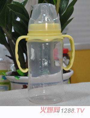 ��ɫ������ɫ�h(hu��n)������ƿ