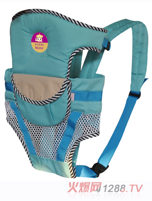 ��ɫ�A�޾Gɫ�r�Ћ냺����