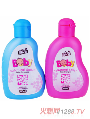 ������BBȻ�᝙ϴ�l(f��)ˮ110ml�M��