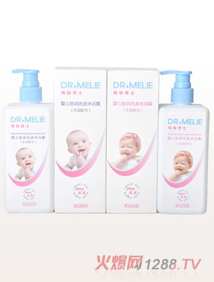 ÷����ʿ�냺����ϴ�l(f��)��ԡ¶