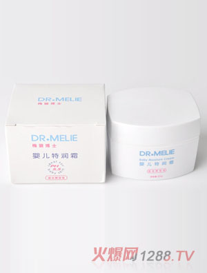 ÷����ʿ�냺�؝�(r��n)˪