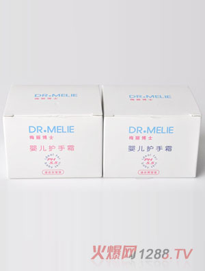 ÷����ʿ�냺�o(h��)��˪