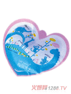 ÷����ʿ���׃�����Ȼ�(q��)�����