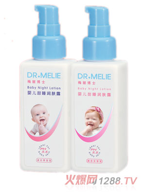 ÷����ʿ��˯��(r��n)�w¶