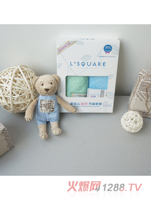 ��(l��)ƽ�������r����|��СС̖(h��o)��