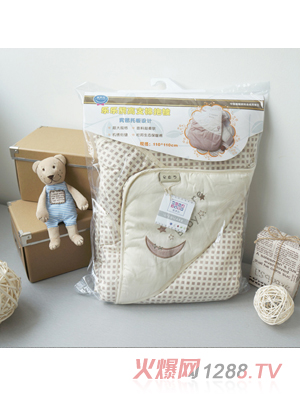 ��ƽ�������ܸ�֧�ޱ���