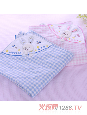 ��(l��)ƽ��������|