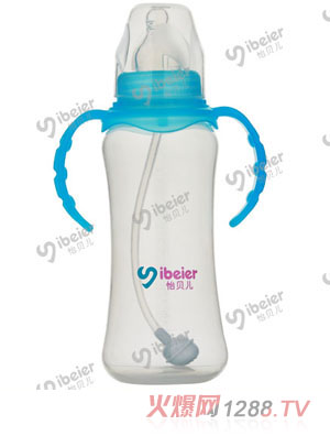 ��ؐ��HA2001��10A��(bi��o)�ڏ����Ύ����Ԅ�(d��ng)��ƿ