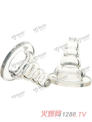 ��ؐ��HB2304�˿ڏ�ȥ��̦�̾�