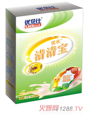 ��(y��u)ؐ�˃�(y��u)�L+���匚