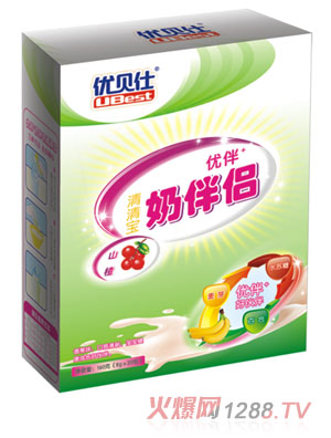 ��(y��u)ؐ�˃�(y��u)��+�̰�H���匚