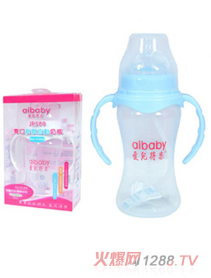 �ۃ��Ø�250ml����JR580�Ԅ�(d��ng)��ƿ