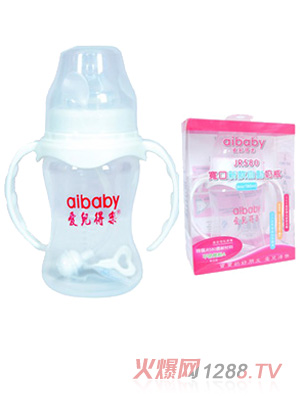 �ۃ��Ø�180ml����JR580�Ԅ�(d��ng)��ƿ