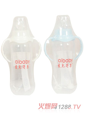 �ۃ��Ø�240ml��(bi��o)���n���Ԅ���ƿ