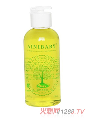 ������ʹ�냺��ľ����(r��n)�wBB��