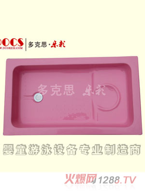 ���˼���ʆΌӋ냺ϴ���裨ƽ�_���tɫ