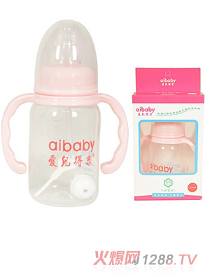 ��(��i)���Ø�(l��)120ml��(bi��o)��PP�����Ԅ�(d��ng)��ƿ