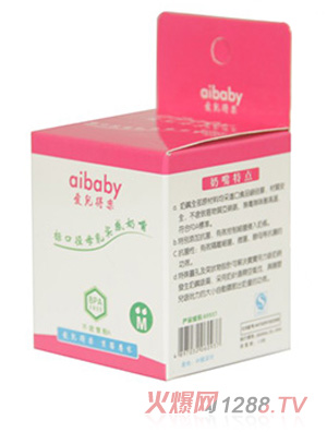 �ۃ��Ø���(bi��o)��ĸ�錍�г���ܛ����M�a