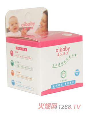 �ۃ��Ø�����ĸ�錍�г���ܛ����Y�a