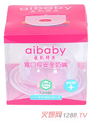 �ۃ��Ø����ڳ���(j��)��ܛ����+��