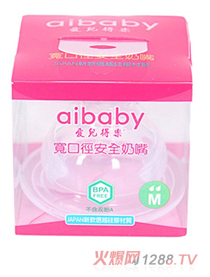 �ۃ��Ø����ڳ���(j��)��ܛ����M�a