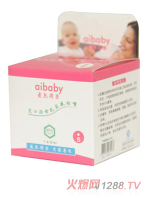 �ۃ��Ø����ڳ���(j��)��ܛ����S�a