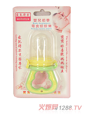 �ۃ��Ø���ʳҧҧ��