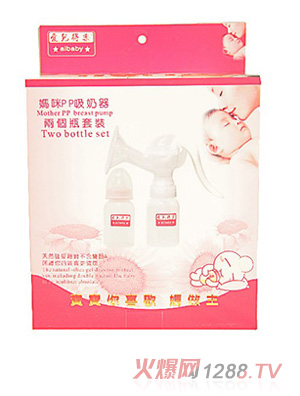 �ۃ��Ø�����PP�z���������b