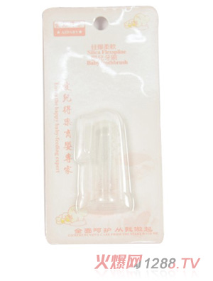 �ۃ��Ø����z��ܛ�냺��ˢ