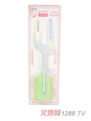 �ۃ��Ø��M(j��n)��ȫ��ˢ����һ