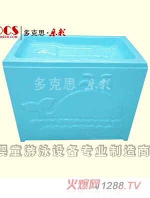 ���˼�����p�Ӌ냺ϴ���裨ƽ�_���{(l��n)ɫ