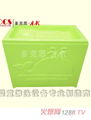 ���˼�����p�Ӌ냺ϴ���裨ƽ�_���Gɫ