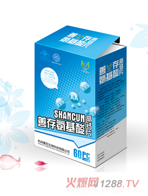 �ƴ氱������}Ƭ