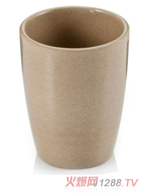 �G֮�B(t��i)��ͯˮ��