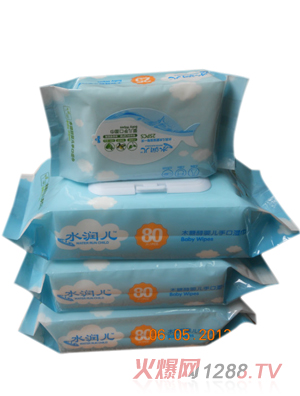 ˮ��(r��n)����Ȼľ�Ǵ��ֿڝ��