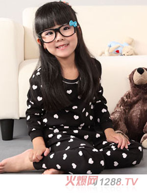 �옷(l��)�Ǳ������c(di��n)�Y�N���(n��i)��