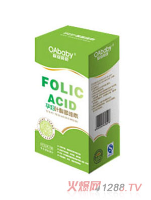 �W��ؐؐ�ЋD�~���S�؛_��