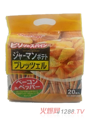 ֥���˟���ζ���