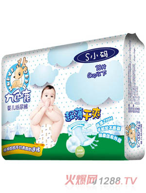 ��ɫ¹������ˬ����ѝS