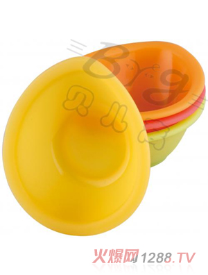 ؐ���߰�A�ΌW����