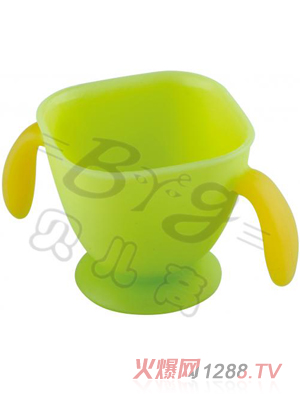 ؐ�����ķ��ΌW�ñ�