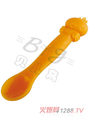 ؐ����С�B(ni��o)����