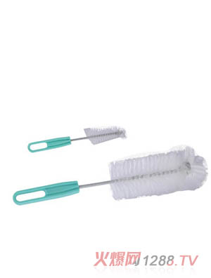 �ϼ���ƿˢ��������