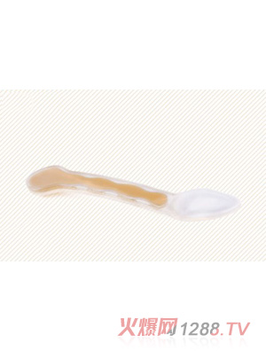 ������H1101B ���z�׹���С��