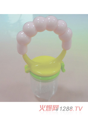 ������H004B ��ҧҧ��(l��)