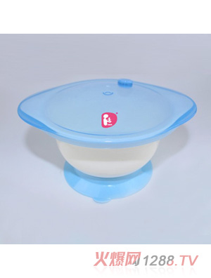 ������K1101B �냺Ӗ(x��n)���W(xu��)ʳ��