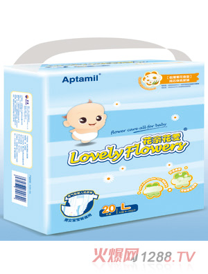 Aptamil���׃�����ѝL�a20